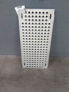 International LT Deck (Catwalk) Step