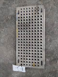 International LT Deck (Catwalk) Step