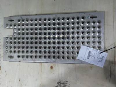 International LT Deck (Catwalk) Step