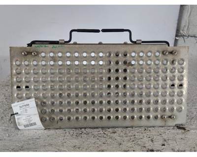 International LT Deck (Catwalk) Step