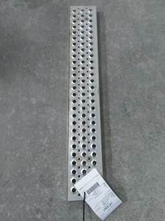 International ProStar Left Step Fairing for a International PROSTAR 113