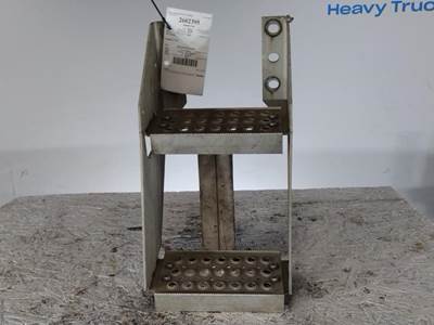 International ProStar Frame Step for a International PROSTAR 122