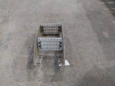 International ProStar Frame Step for a International PROSTAR 113