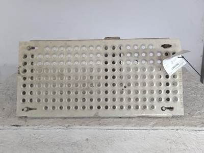 International ProStar Frame Step for a International PROSTAR 122