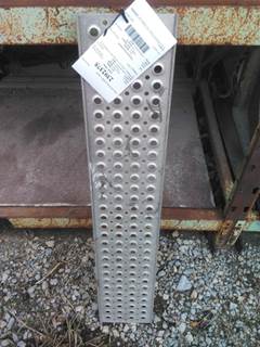 International ProStar Tank Step