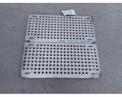 International ProStar Frame Step for a International PROSTAR 113