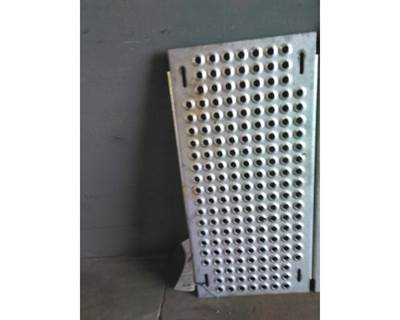 International ProStar Frame Step for a International PROSTAR 113