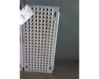 International ProStar Frame Step for a International PROSTAR 113