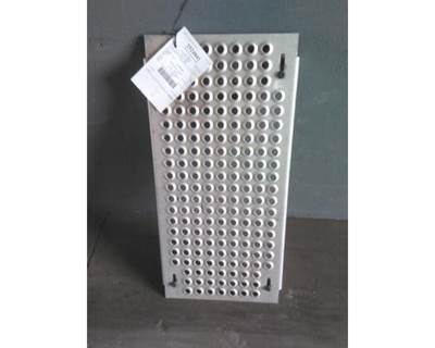 International ProStar Frame Step for a International PROSTAR 122