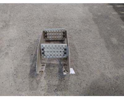 International ProStar Frame Step for a International PROSTAR 113