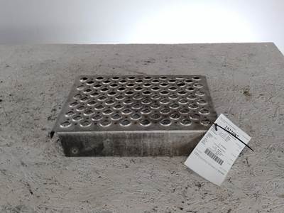 Kenworth T2000 Left Deck (Catwalk) Step