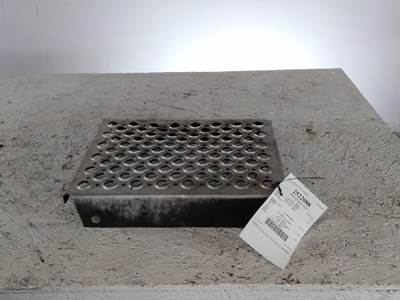 Kenworth T2000 Right Deck (Catwalk) Step