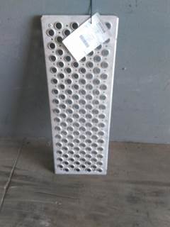 Kenworth T2000 Deck (Catwalk) Step