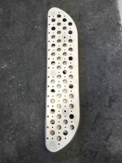 Kenworth T2000 Step Fairing