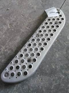 Kenworth T2000 Right Step Fairing