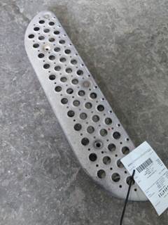 Kenworth T2000 Left Step Fairing