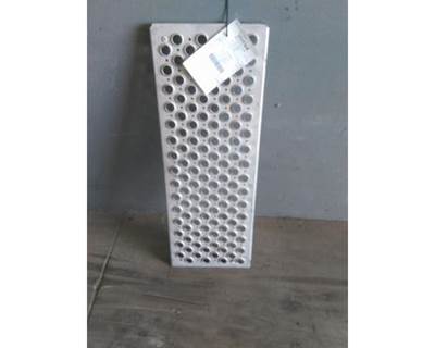 Kenworth T2000 Frame Step