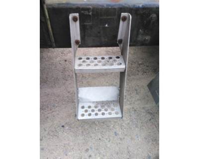 Kenworth T2000 Left Frame Step