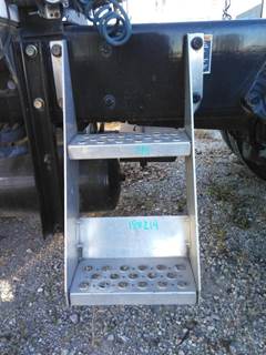 Kenworth T440 Left Frame Step