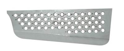 Kenworth T600 Left Step