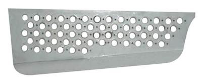 Kenworth T600 Right Step Fairing