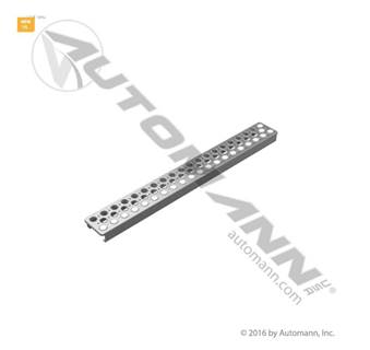 Kenworth T600 Tank Step