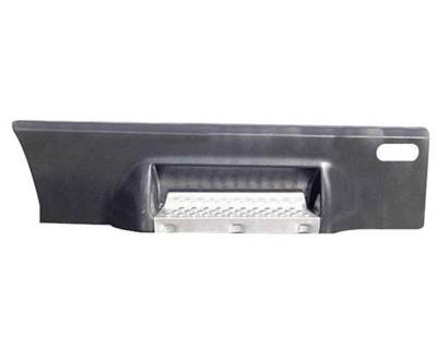 Kenworth T600 Left Frame Step