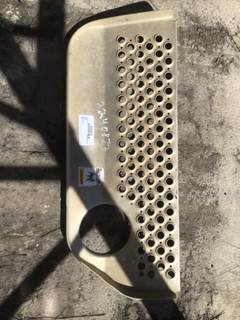 Kenworth T600B Right Step Fairing