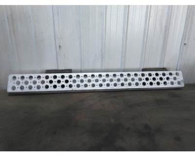 Kenworth T660 Tank Step