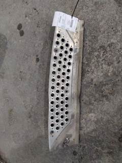 Kenworth T680 Right Step Fairing