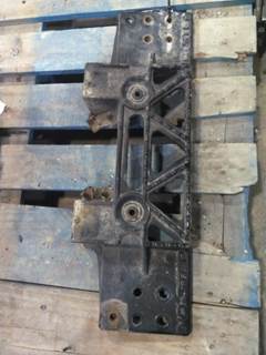 Kenworth T680 Right Frame Step