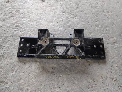 Kenworth T680 Frame Step