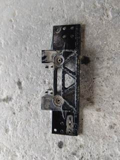 Kenworth T680 Frame Step