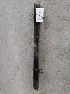 Kenworth T680 Frame Step