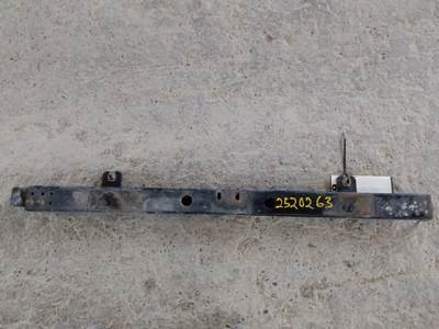 2021 Kenworth T680 Frame Step For Sale | Wykoff, MN | 2520263 ...