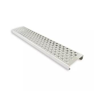 Kenworth T680 Tank Step