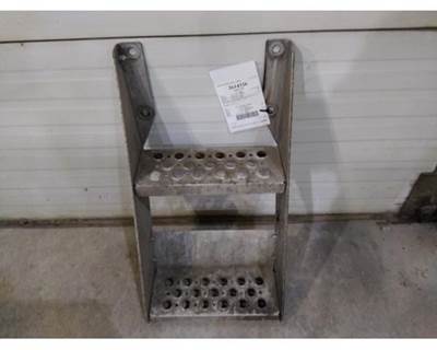 Kenworth T680 Frame Step