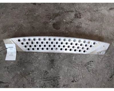 Kenworth T680 Frame Step