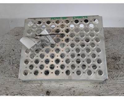 Kenworth T680 Frame Step