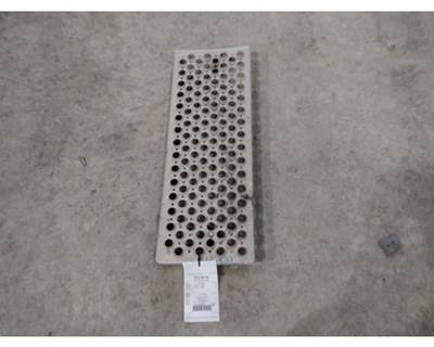 Kenworth T680 Frame Step