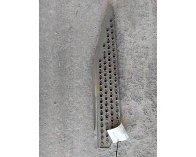 Kenworth T680 Right Frame Step