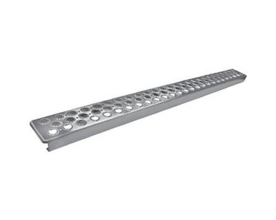 Kenworth T680 Frame Step