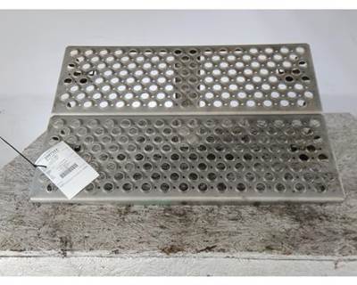 Kenworth T680 Frame Step