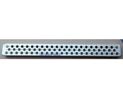 Kenworth T800 Frame Step