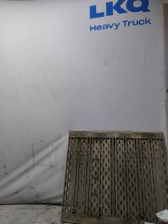 Kenworth T800H Step for a Kenworth T680