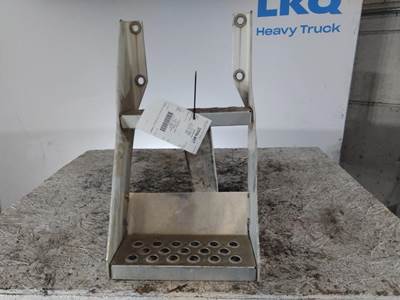 Kenworth T880 Right Frame Step
