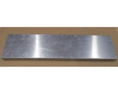 Kenworth W900 Frame Step