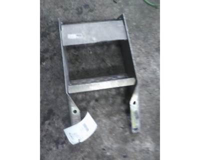 Kenworth W990 Frame Step