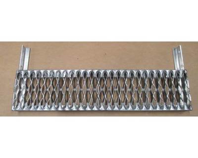 Peterbilt 379 Frame Step