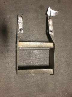 Peterbilt 387 Frame Step